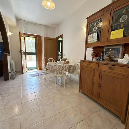 Villa Chris تاورمينا المظهر الخارجي الصورة