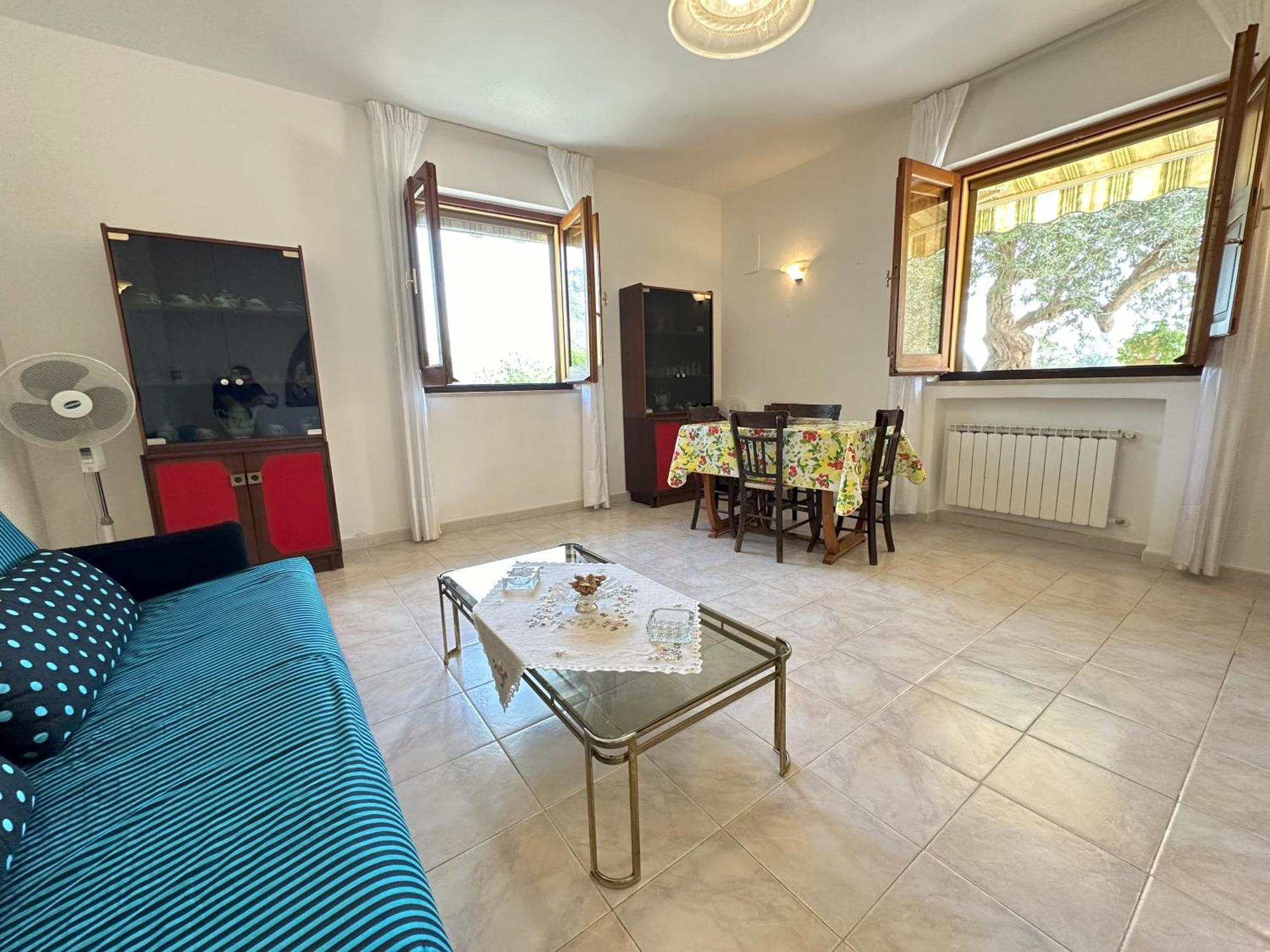 Villa Chris تاورمينا المظهر الخارجي الصورة