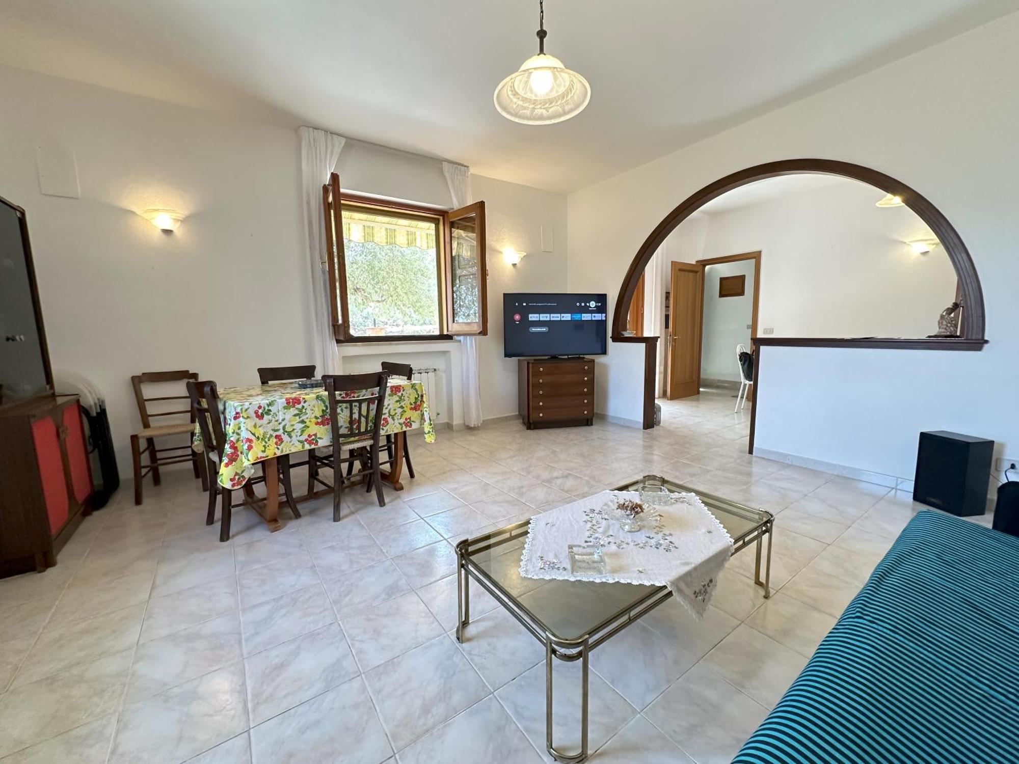 Villa Chris تاورمينا المظهر الخارجي الصورة