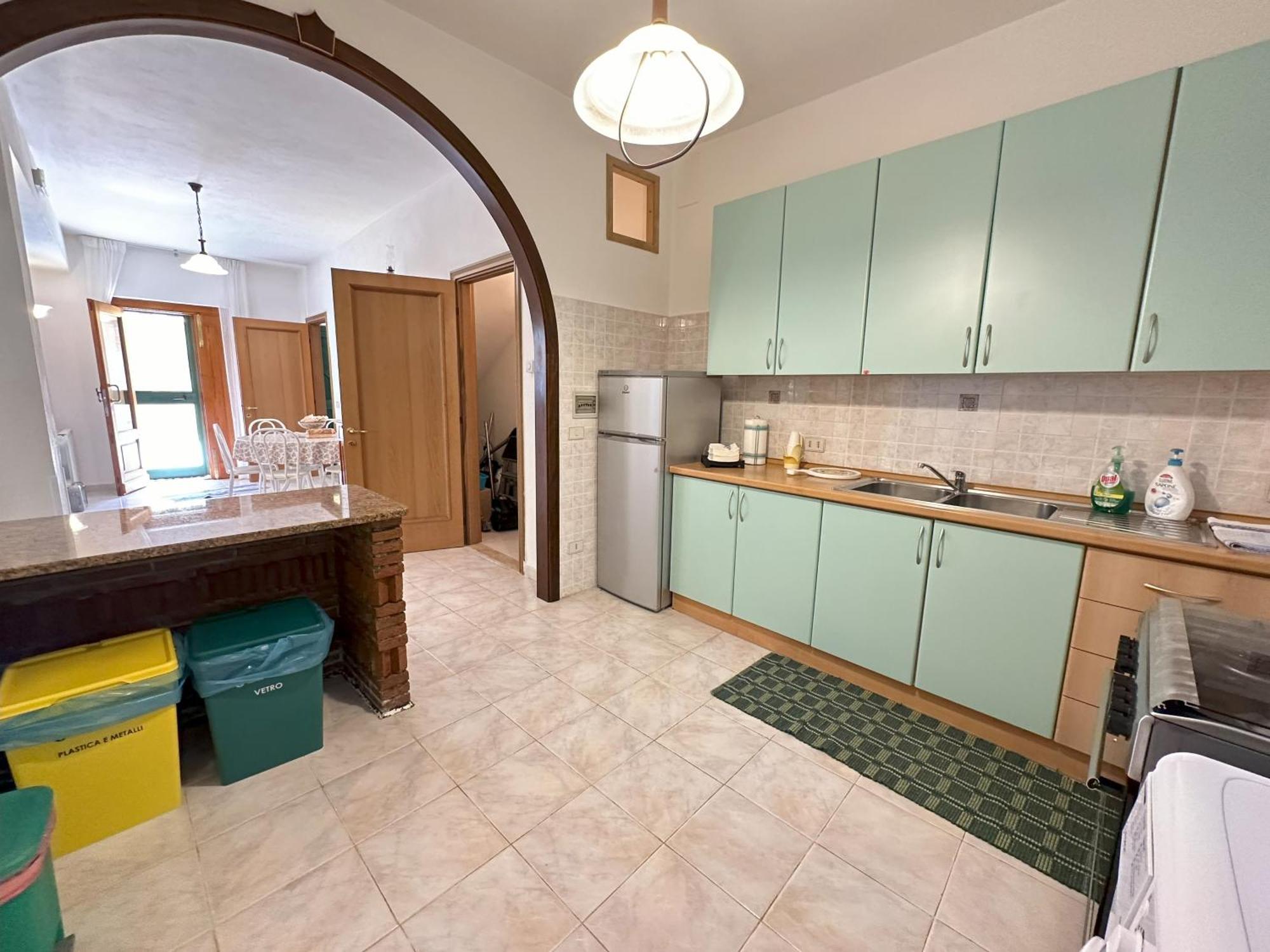 Villa Chris تاورمينا المظهر الخارجي الصورة