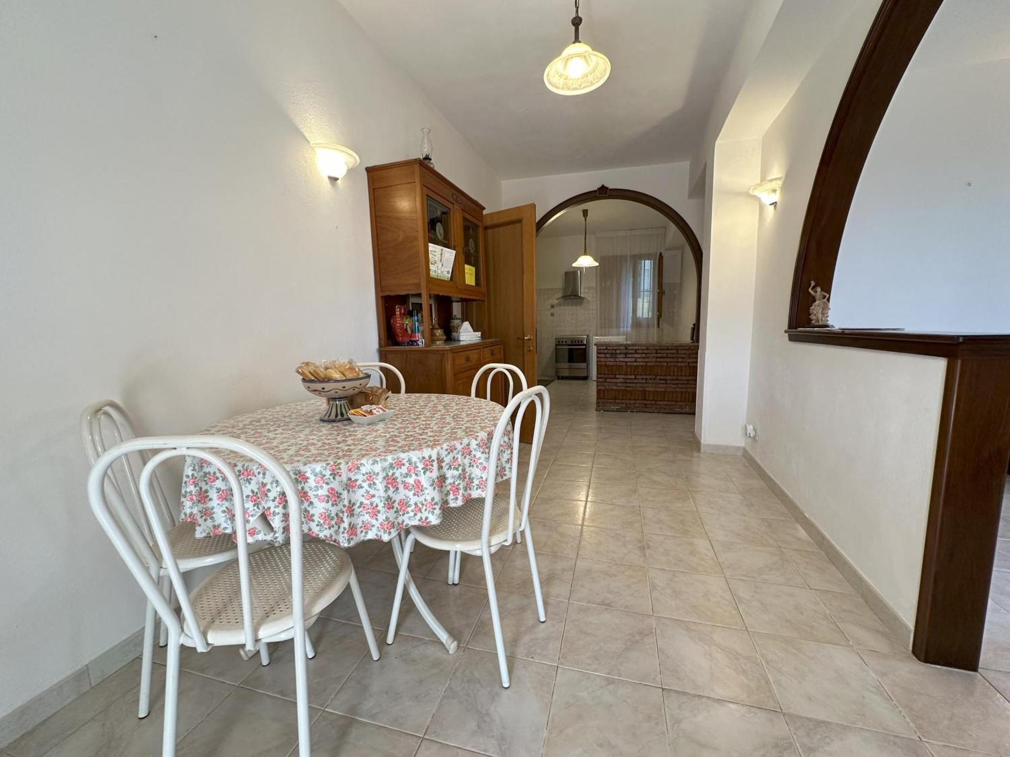 Villa Chris تاورمينا المظهر الخارجي الصورة