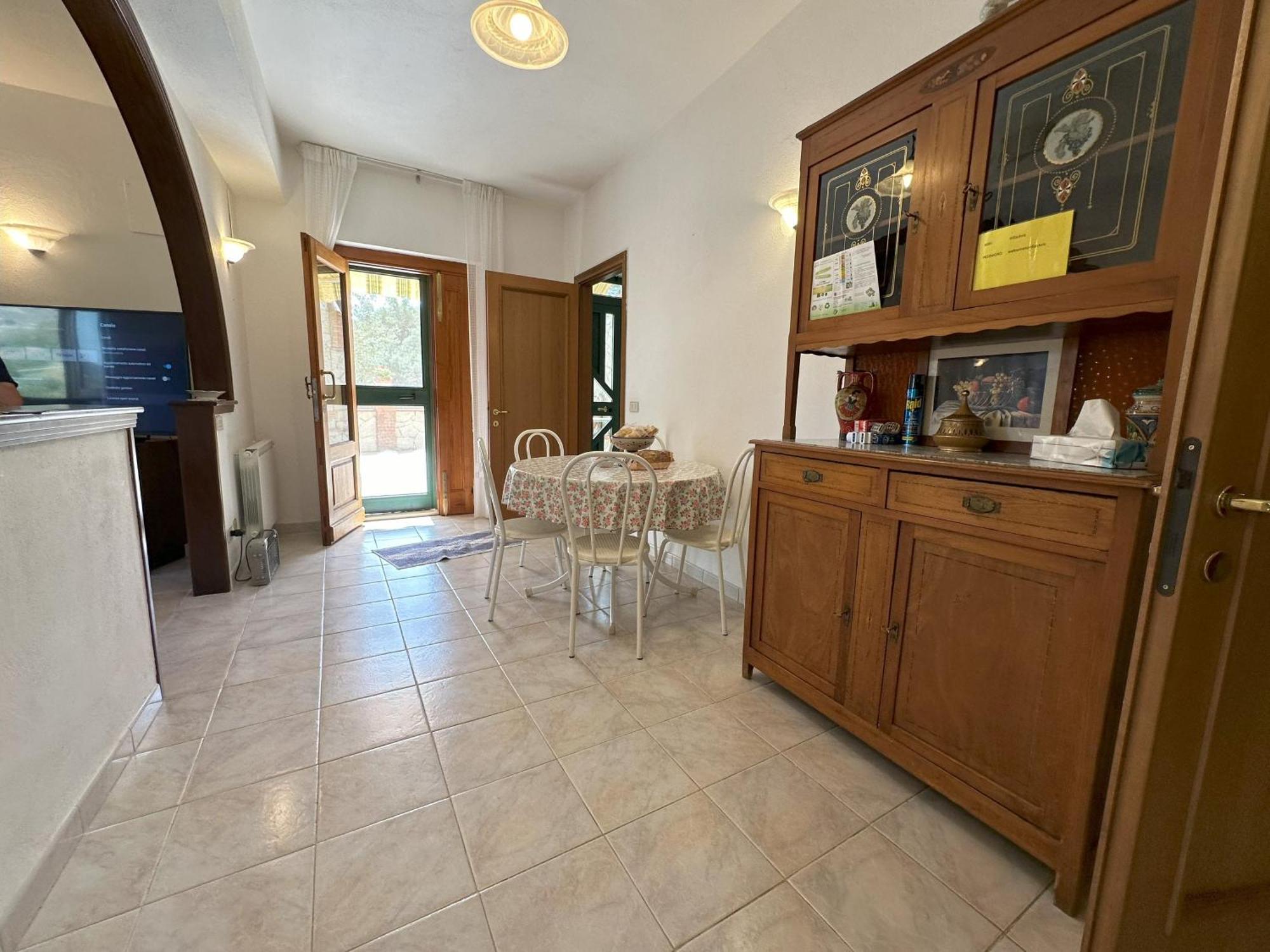 Villa Chris تاورمينا المظهر الخارجي الصورة