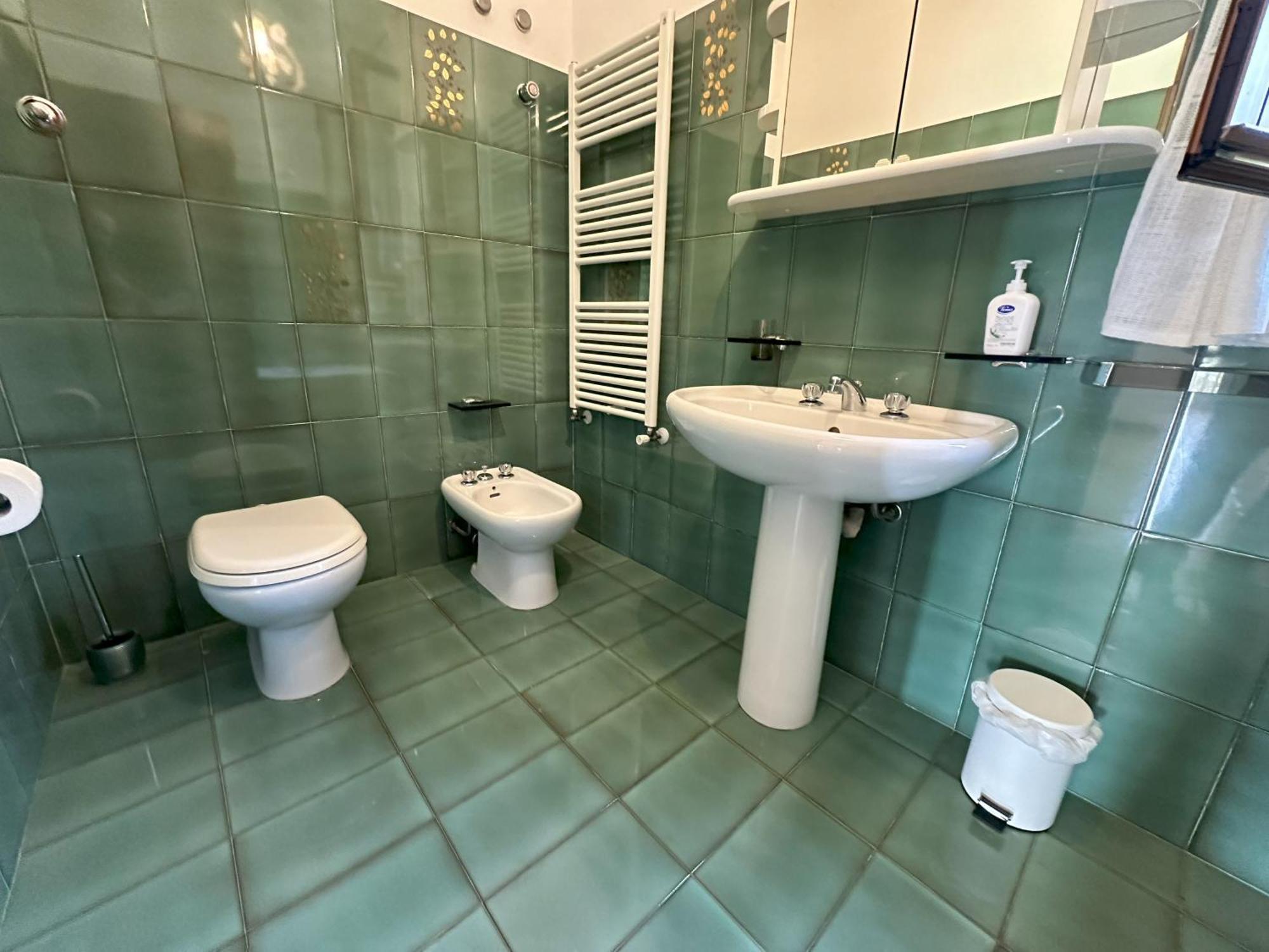 Villa Chris تاورمينا المظهر الخارجي الصورة