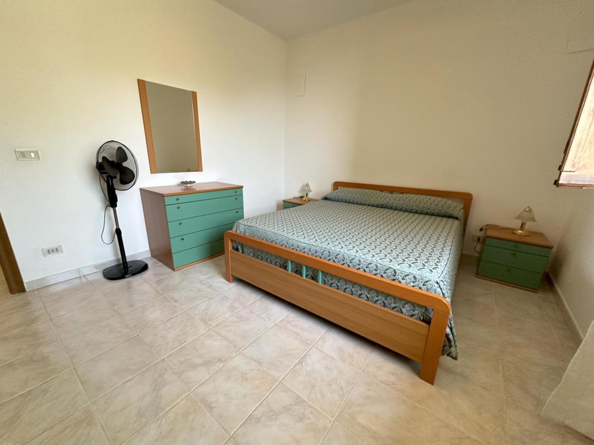 Villa Chris تاورمينا المظهر الخارجي الصورة