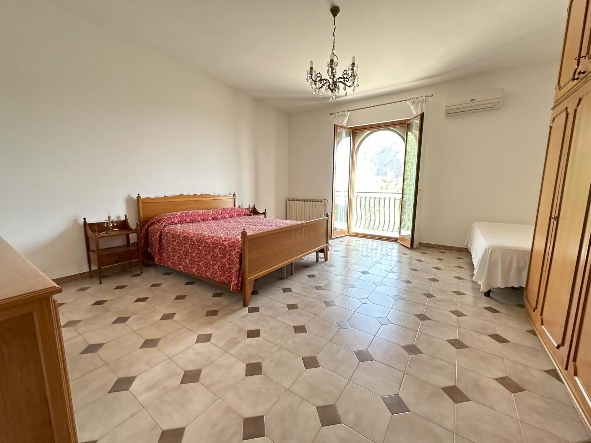 Villa Chris تاورمينا المظهر الخارجي الصورة