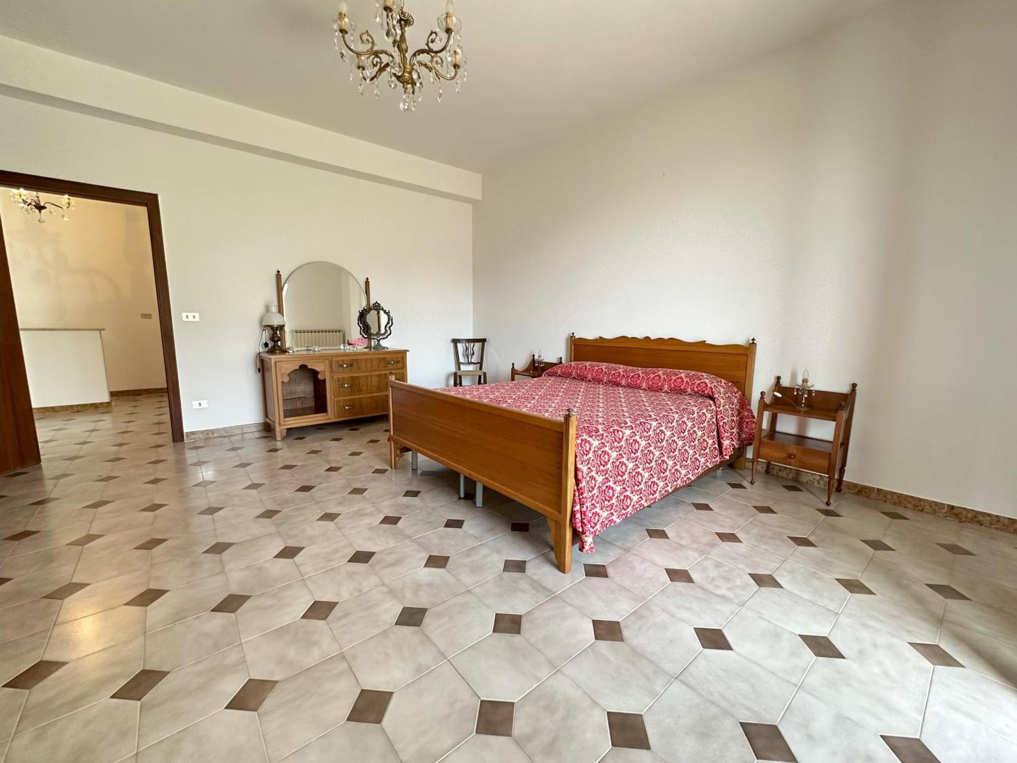 Villa Chris تاورمينا المظهر الخارجي الصورة
