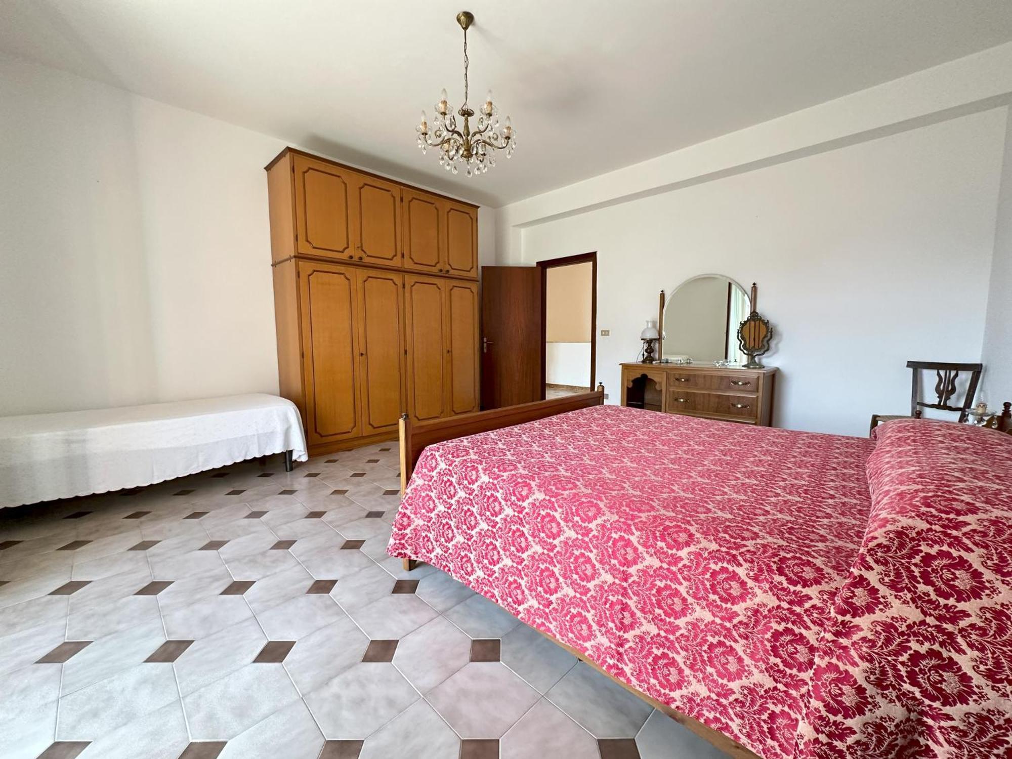Villa Chris تاورمينا المظهر الخارجي الصورة